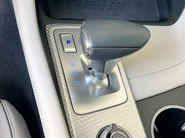 2022 Genesis G70 3.3T RWD