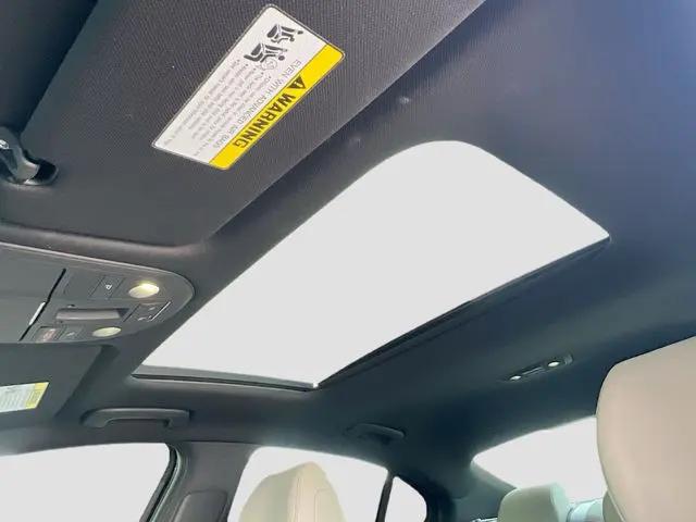 2022 Genesis G70 3.3T RWD