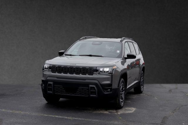 2026 Jeep Cherokee Laredo for sale in Joplin, MO