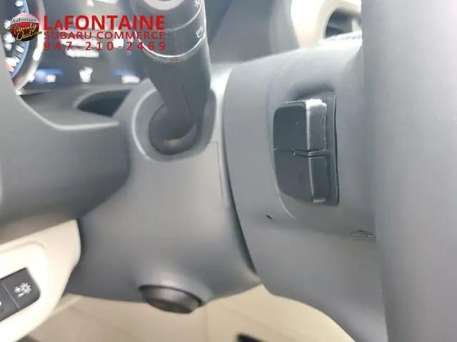 2023 GMC Acadia AWD Denali