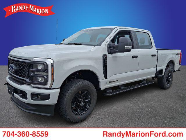 2026 Ford F-250 XL for sale in Statesville, NC