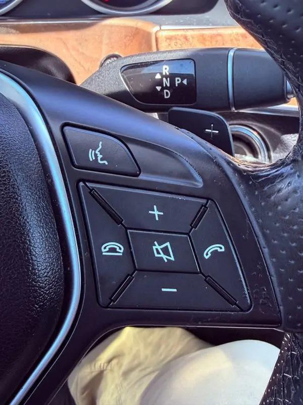 2014 Mercedes-Benz E 350 E 350