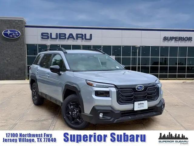 2026 Subaru Outback Limited for sale in Jersey Village, TX
