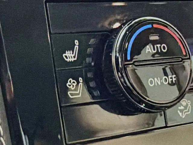 2023 Nissan Armada Platinum 4WD