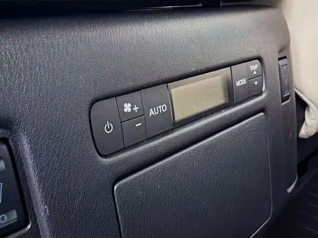 2023 Nissan Armada Platinum 4WD