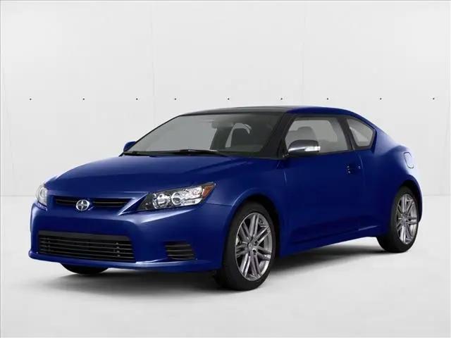 2012 Scion tC Base for sale in Des Plaines, IL