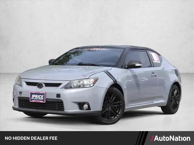 2012 Scion tC Base for sale in Des Plaines, IL