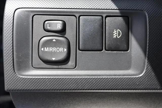 2011 Scion tC Base