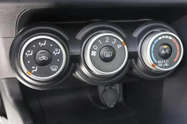 2011 Scion tC Base