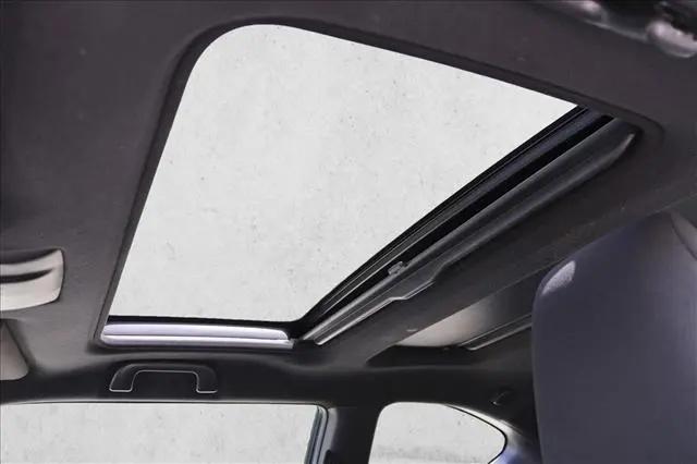 2011 Scion tC Base