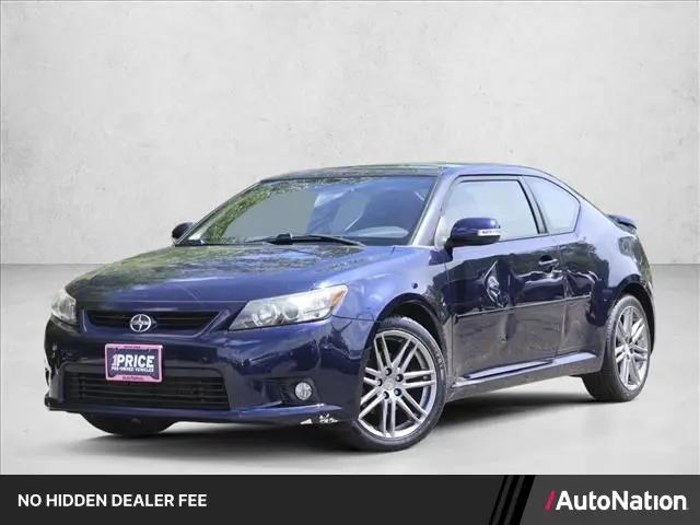 2011 Scion tC Base for sale in Des Plaines, IL