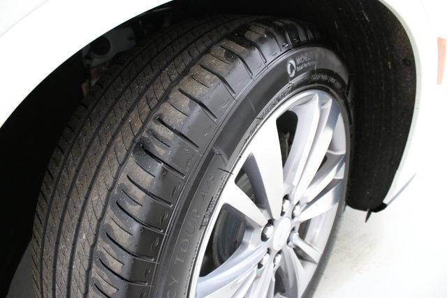 2025 Cadillac XT6 AWD Premium Luxury