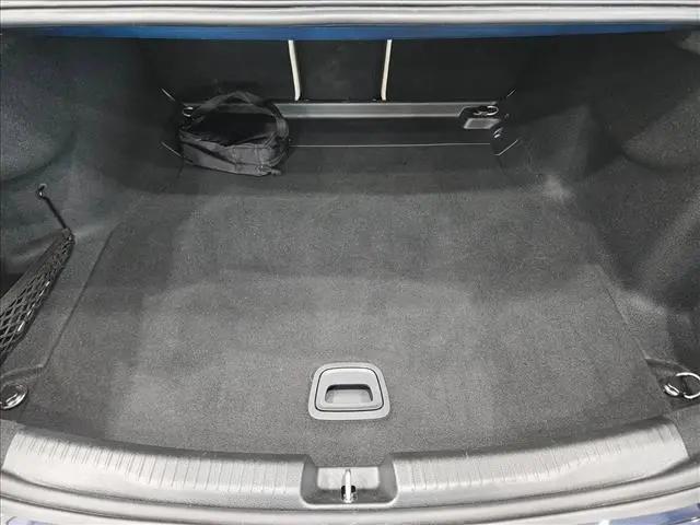 2023 Mercedes-Benz C-CLASS C 300 Sedan