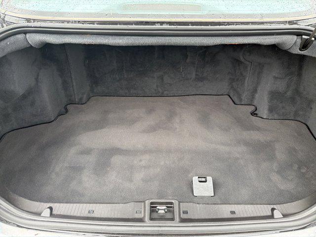 2000 Mercedes-Benz 500 S 500 SEDAN 4D