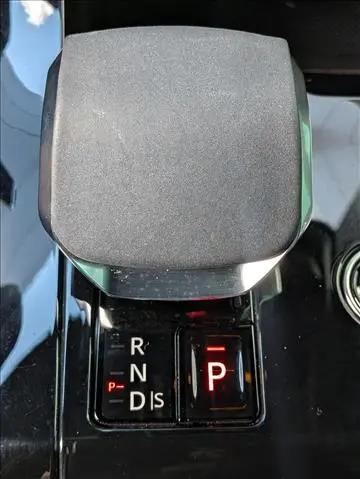 2025 Land Rover Range Rover Sport P460 Dynamic SE