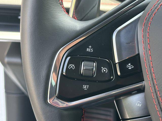2026 Chevrolet Corvette Z06 Coupe, 1LZ, RWD
