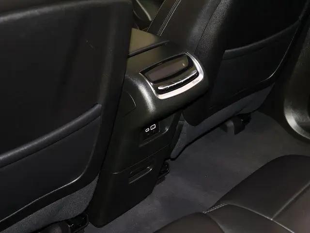 2024 Cadillac XT6 AWD Luxury