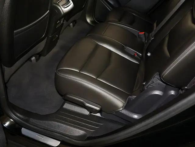 2024 Cadillac XT6 AWD Luxury