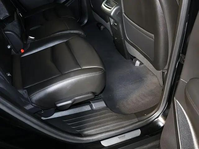 2024 Cadillac XT6 AWD Luxury