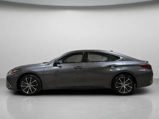 2024 Lexus ES 250 ES 250