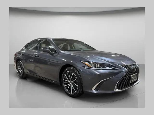 2024 Lexus ES 250 ES 250 for sale in Brookfield, WI