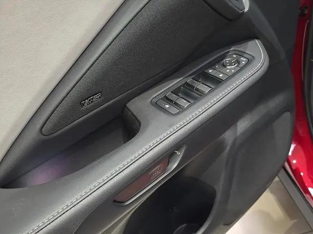 2026 Lexus TX 350 Luxury