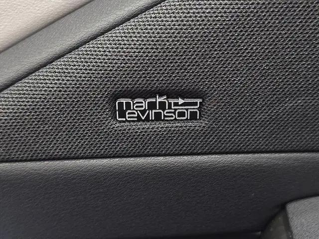 2026 Lexus TX 350 Luxury