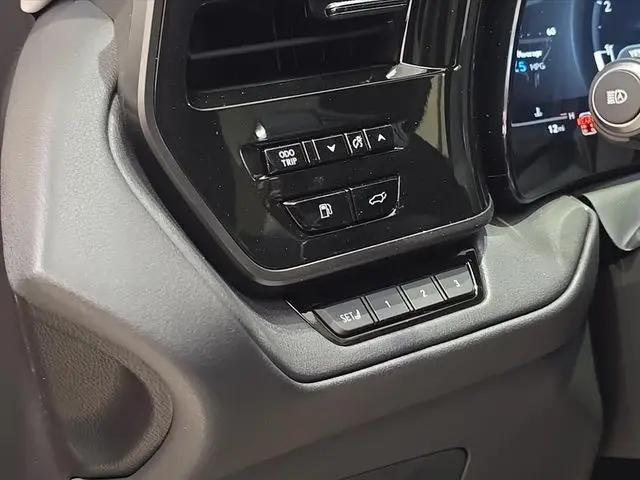 2026 Lexus TX 350 Luxury