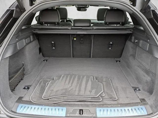 2026 Land Rover Range Rover Velar S