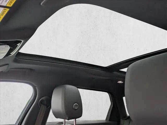 2026 Land Rover Range Rover Velar S