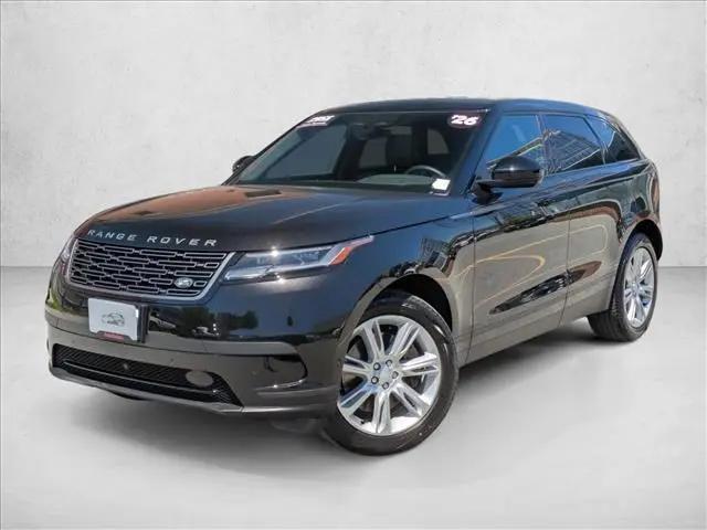 2026 Land Rover Range Rover Velar S for sale in North Bethesda, MD