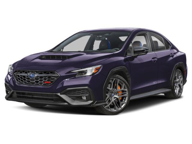 2026 Subaru WRX tS for sale in Wichita, KS