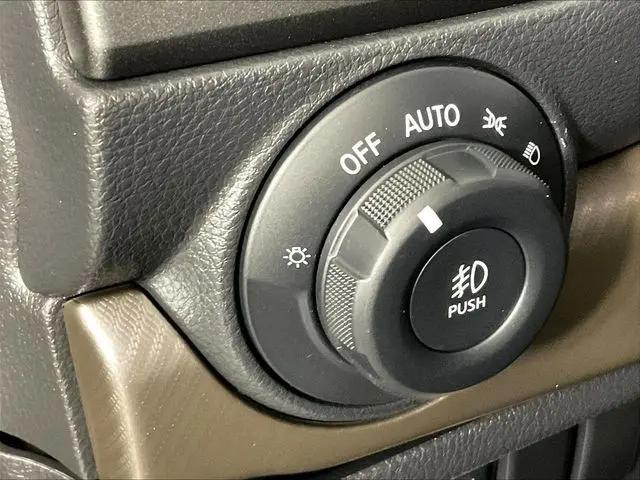 2024 Nissan Titan Crew Cab PRO-4X 4x4