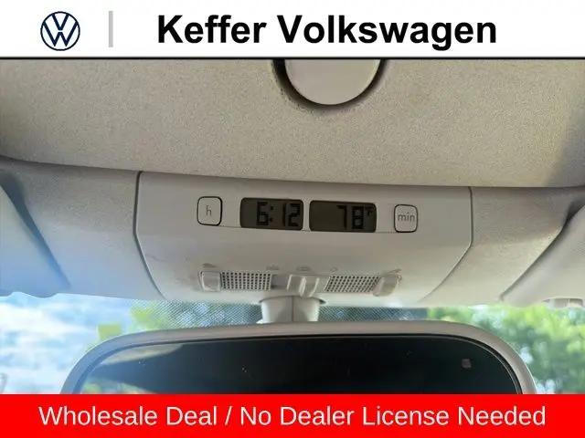 2007 Volkswagen New Beetle 2.5