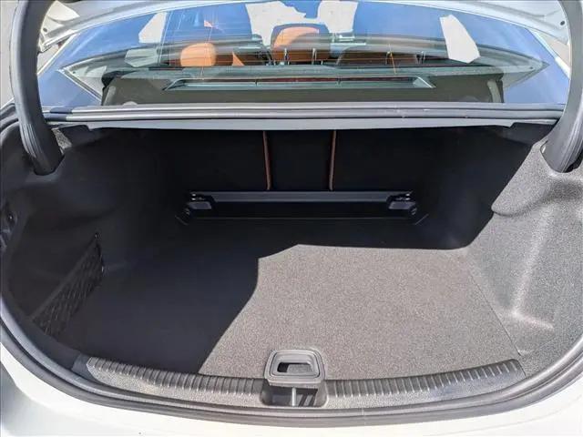 2025 Mercedes-Benz C-CLASS C 300 C 300