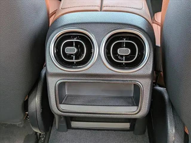 2025 Mercedes-Benz C-CLASS C 300 C 300
