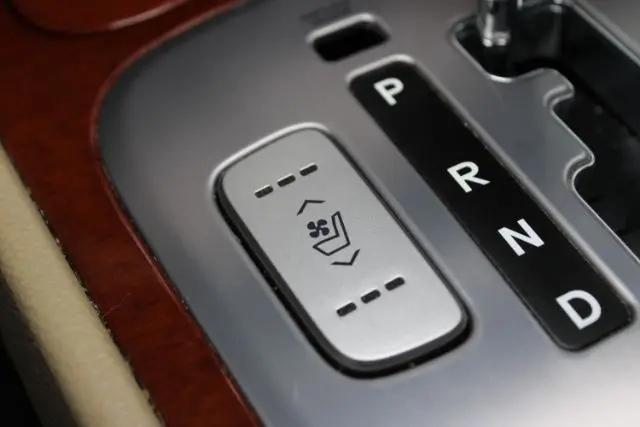 2014 Hyundai Genesis 3.8