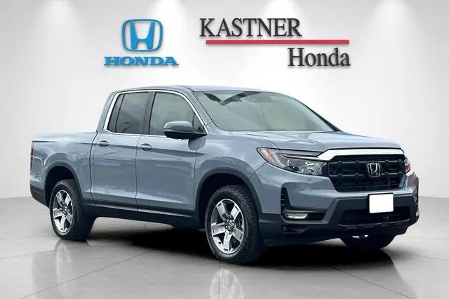 2026 Honda Ridgeline RTL for sale in Napa, CA