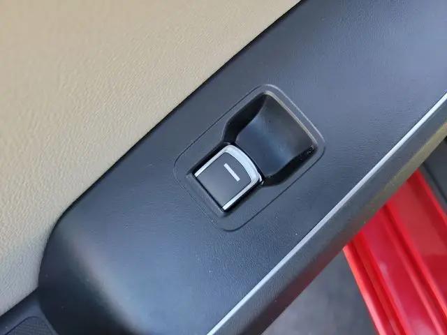 2025 Acura Integra A-SPEC Technology