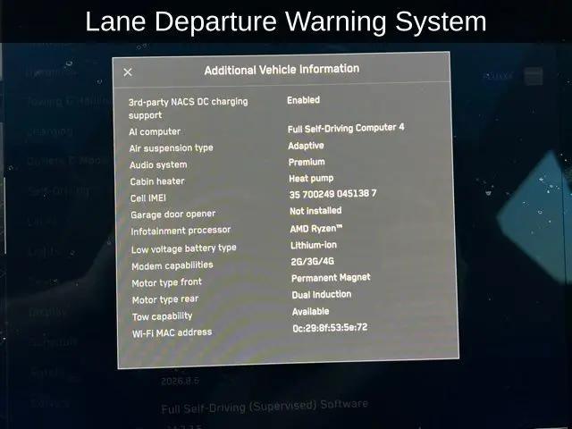 2025 Tesla Cybertruck Cyberbeast
