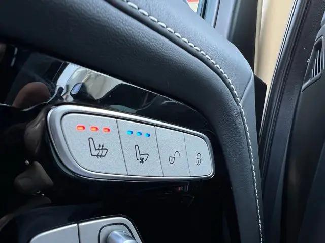 2024 Mercedes-Benz AMG G 63 4MATIC