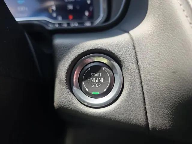 2024 Chevrolet Tahoe 2WD LT