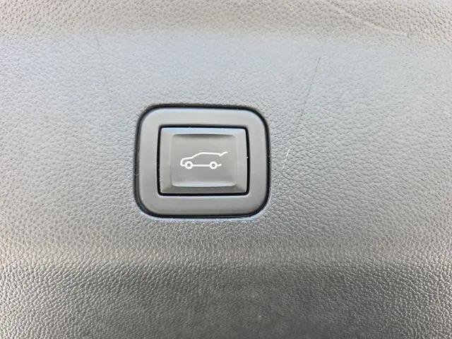 2024 Chevrolet Tahoe 2WD LT