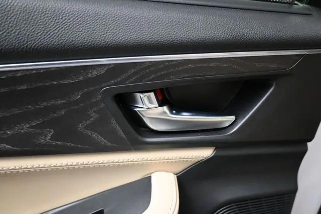 2023 Acura MDX Advance Package
