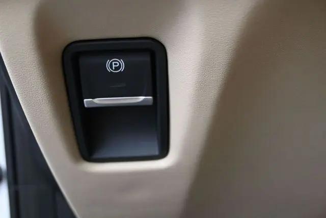 2023 Acura MDX Advance Package