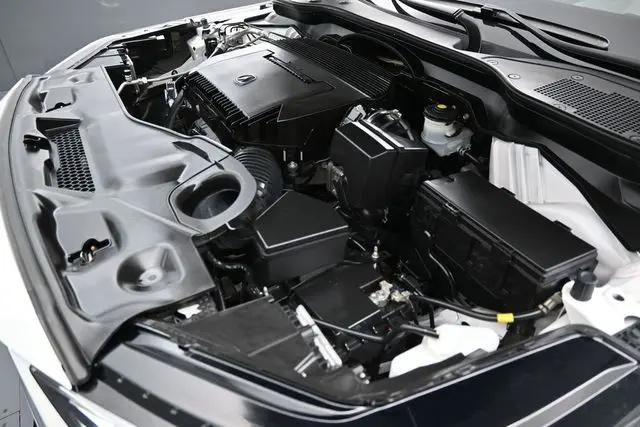 2023 Acura MDX Advance Package