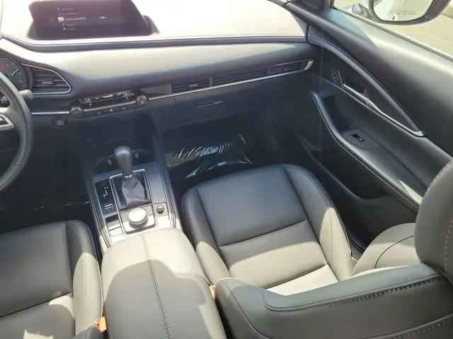 2023 Mazda CX-30 2.5 S Select