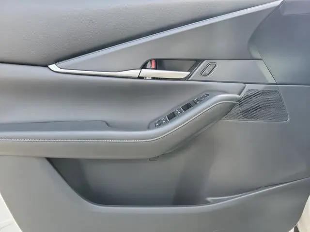 2023 Mazda CX-30 2.5 S Select