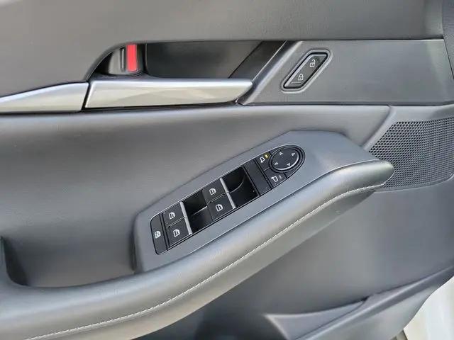 2023 Mazda CX-30 2.5 S Select