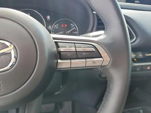 2023 Mazda CX-30 2.5 S Select